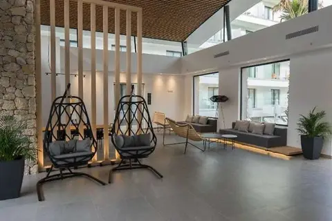 Morlans Suites in Peguera — foto 18