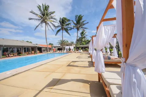 Oasis Belorizonte in Fun — foto 16