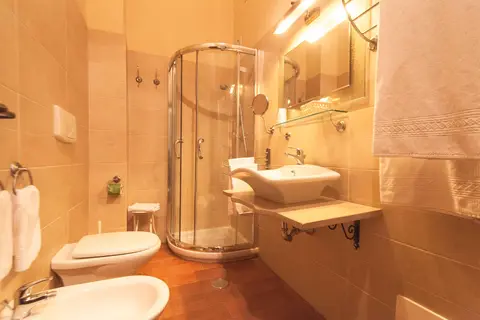 Tenuta Ciminata Greco in Corigliano-Rossano, foto 18