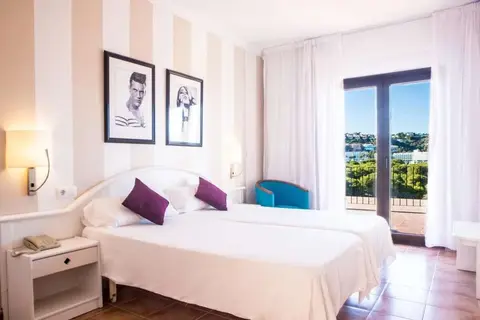 Boutique Bon Repos in Santa Ponça, foto 2