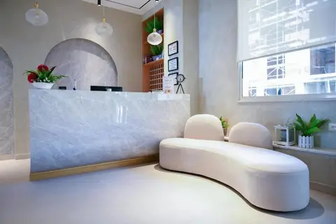 Hotel Zanzi in Durres — foto 3