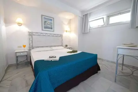 Ona Palm Beach in Arona — foto 3