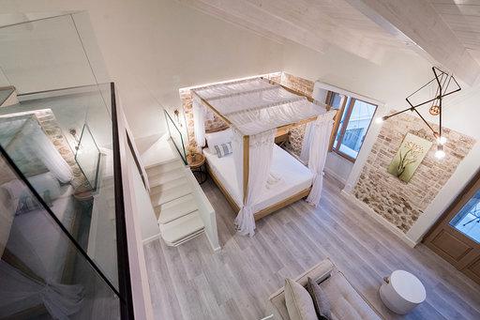 The Well Parga foto 16