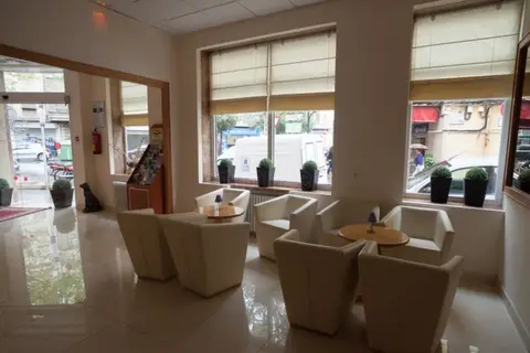 Hotel Amic Colon in Palma De Mallorca — foto 4