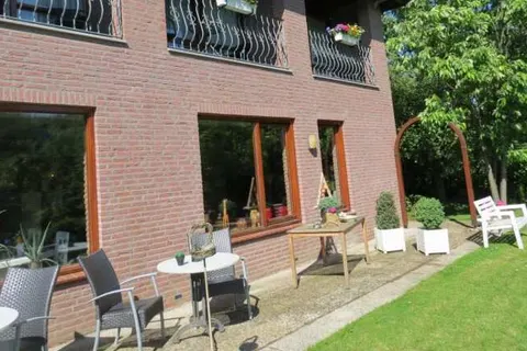 Hotel Schilberg foto 16