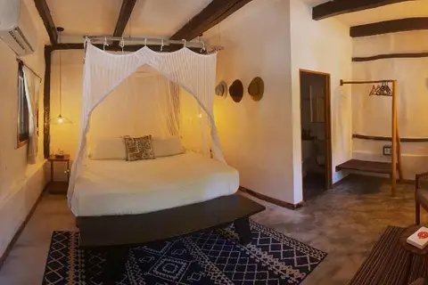 Sivana Tulum in Cancún — foto 7
