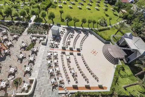 Hotel Apollo Beach in Faliraki, foto 24