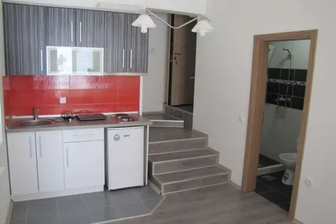 Golden Sunset Appartementen in Долно Коњско — foto 27