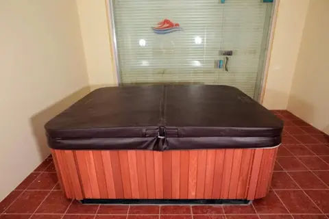 The Villa 604 powered by Look in القاهرة الجديدة — foto 9