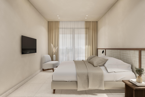 Iskios Suites - adults only foto 10