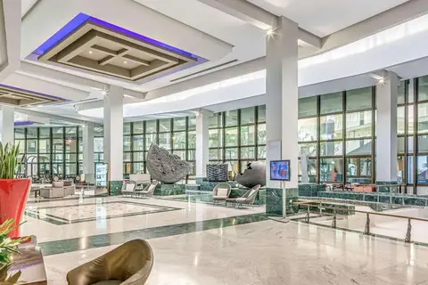 Melia Habana in La Habana — foto 27