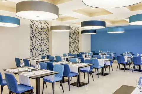 Boutique Hotel Mlini in Mlini — foto 4