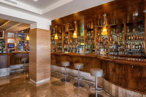Hotel Cala Bona in Son Servera — foto 5