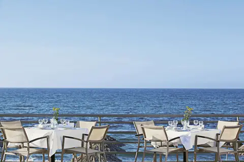 Civitel Creta Beach Hotel in Gazi Municipal Unit, foto 9