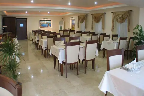 Sammy's in Girne — foto 7
