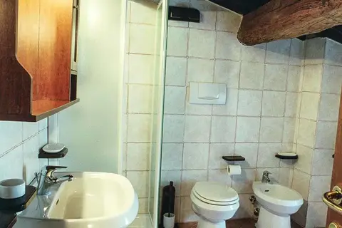 Agriturismo Monte Acuto in Umbertide, foto 18