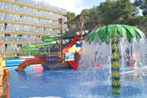 Best Cap Salou in Salou — foto 18