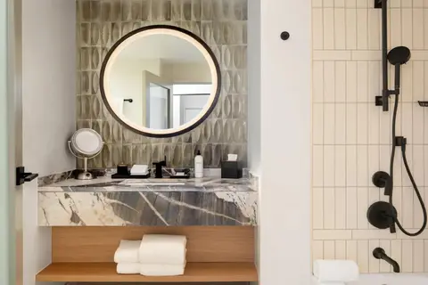 Grand Hyatt Scottsdale Resort in Scottsdale — foto 14