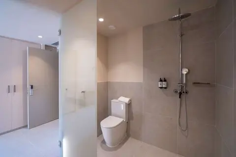 AQUA Hotel Promenade & Spa in Pineda de Mar — foto 13
