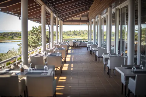 Blau Colonia Sant Jordi in ses Salines — foto 18