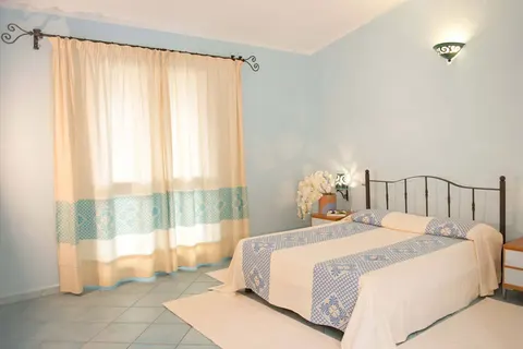 Agriturismo Su Vrau foto 4