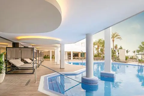 Riu Palace Jandia in Jandía — foto 10