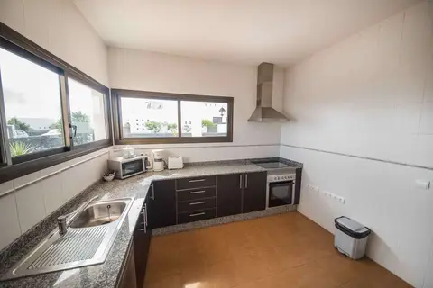 Villas Blancas in Playa Blanca — foto 13