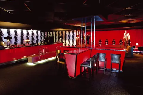 Hotel Casino Chaves in Chaves — foto 3