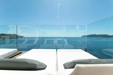 Sentido Fido Punta del Mar in Santa Ponsa — foto 27