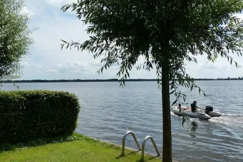 Waterpark Belterwiede foto 15