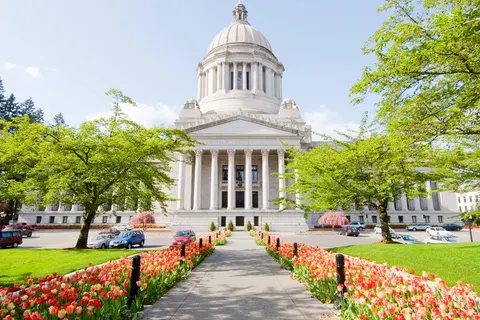 13-daagse rondreis Eastern Discovery foto 3