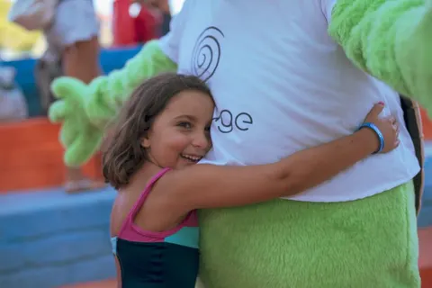 Argentario Camping Village foto 21