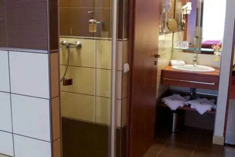 City Inn in Boedapest, foto 27