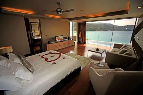 Impiana Private Villas in Phuket 83100 — foto 22