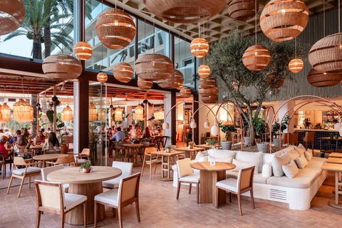 Zel Mallorca foto 16