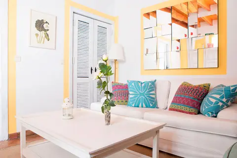Cortijo del Arte in Pizarra — foto 9