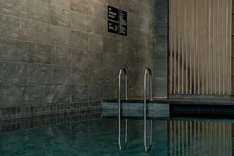 Anemi Hotel & Suites Paphos in Paphos, foto 17