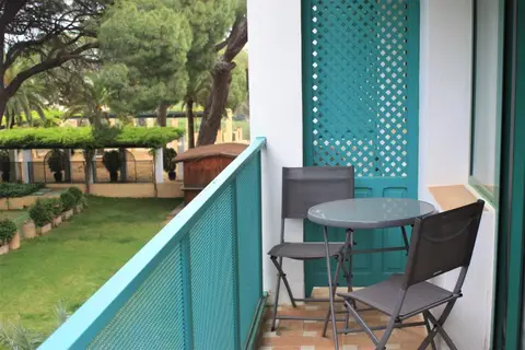 Legado Oromana Hotel in Alcalá de Guadaíra, foto 26
