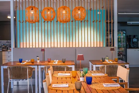 Milano Marittima Resort in Cervia — foto 21