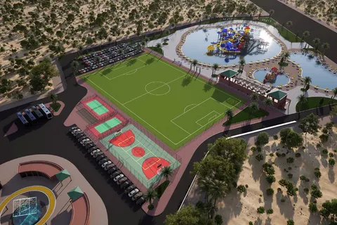 Club Sungo by Pickalbatros foto 3