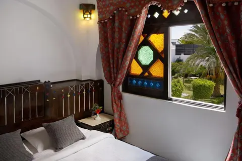 Arabella Azur Resort in Hurghada — foto 7