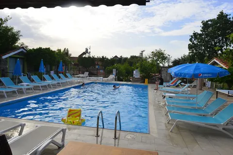 Leda Beach foto 22