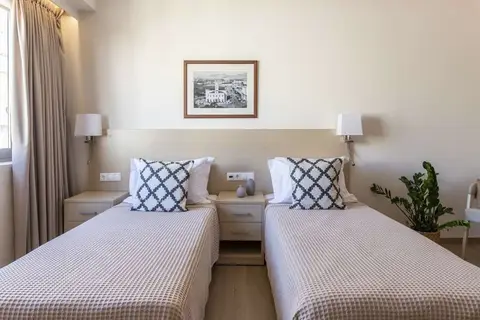 Gallery Residence 26 in Piraeus — foto 13