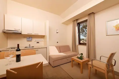 Petalon Resort in Vrsar — foto 25