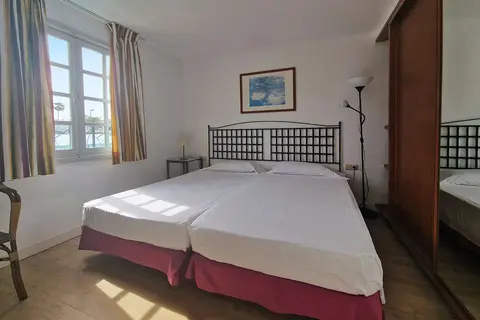Appartementen Fuentepark in La Oliva — foto 3