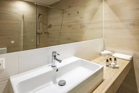 ADC - Albergaria do Calvario by Unlock Hotels in Evora — foto 9