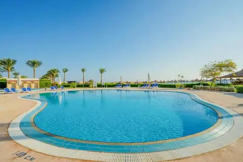 IVY Cyrene Sharm Hotel in Sharm El Sheikh
