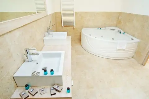 Hotel Domomea in Alghero, foto 20