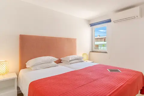 Pestana Dom João II in Portimão — foto 285