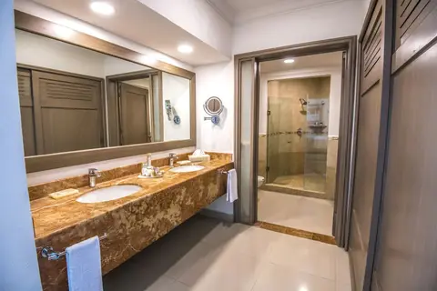 Wyndham Alltra Playa del Carmen Adults Only All Inclusive in Playa del Carmen — foto 22